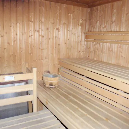 Norderhoog-whg-63-2-og-wohnung-63 * Westerland