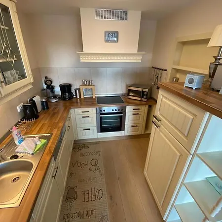 Norderhoog-whg-63-2-og-wohnung-63 Apartment