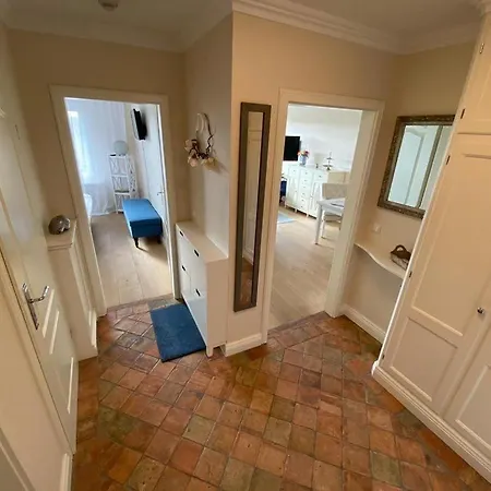 Norderhoog-whg-63-2-og-wohnung-63