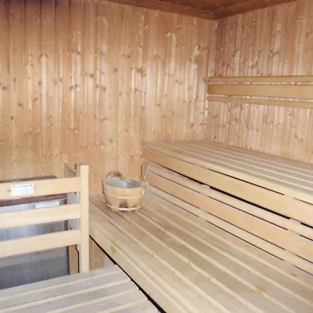 Norderhoog-whg-63-2-og-wohnung-63 Appartement